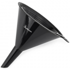 mainLargeImage (1)34